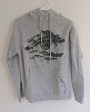 Louis Tomlinson 2021 Tour