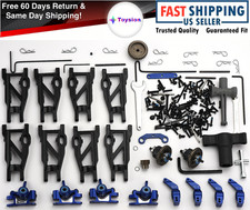 Traxxas XO-1 KNUCKLES