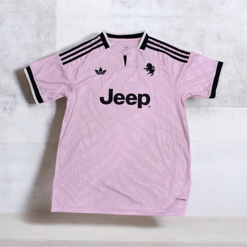 Adidas juventus terza maglia - adidas,