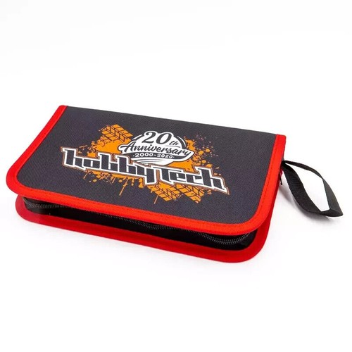 Hobbytech borsa porta attrezzi - hobbytech,