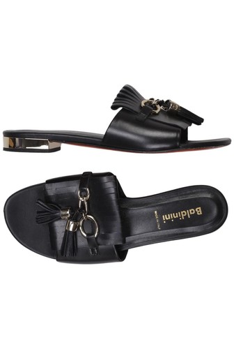 Baldinini sandali donna - , scarpe