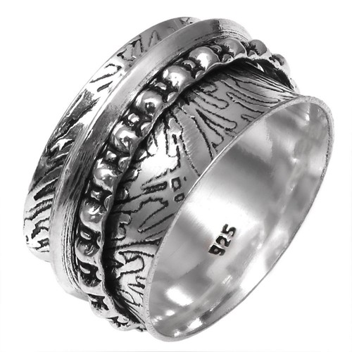 Gioielli argento fatti - argento,