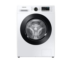 LAVATRICE SAMSUNG WW90T4040CE 9 KG 1400 GIRI INVERTER CARICO FRONTALE VAPORE