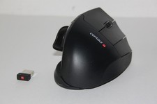 Mouse wireless Contour Design Unimouse