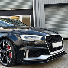 Kit carrozzeria per AUDI RS3