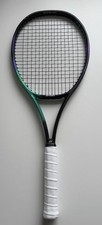 Racchetta da tennis Yonex