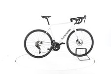 Canyon Ultimate CF 7 Bici da