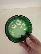 Posacenere Perrier Jouet Belle