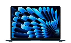 Notebook apple macbook - apple,