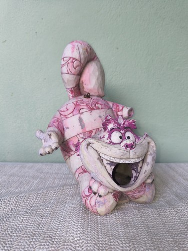 Jim shore enesco disney - enesco,
