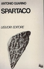 Spartaco