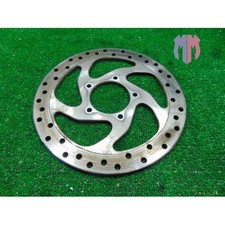 Disco freno posteriore Ducati