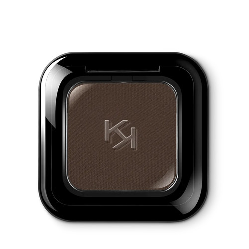 Kiko milano ombretto alto - kiko,