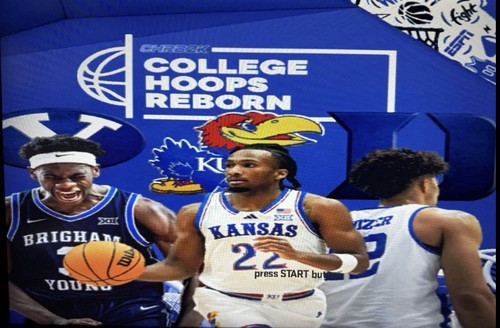College hoops 2k8 reborn - hoops,