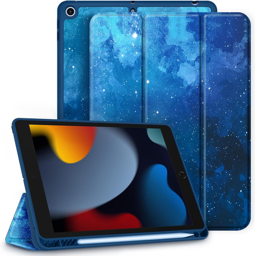 Cover custodia compatibile - custodia, con