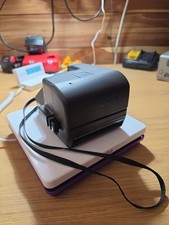 Macchina fotografica Polaroid