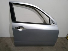 MN133604 PORTA ANTERIORE