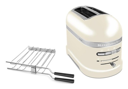 Kitchenaid 5kmt2204eac 2 - 5kmt2204eac, 7