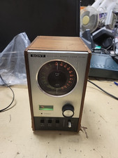 Sony ST-88 Sintonizzatore