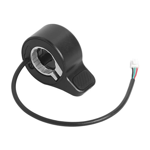 Acceleratore controllo - acceleratore,