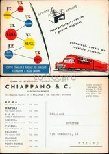 *OFFERTE POSTA 1*-PUBBLICITA'