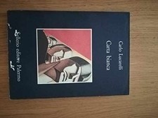 Carta bianca (Memoria)