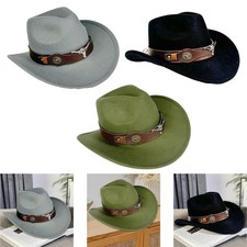 Novità cappello da cowboy