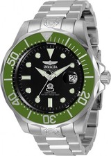Orologio Invicta GRAND Diver