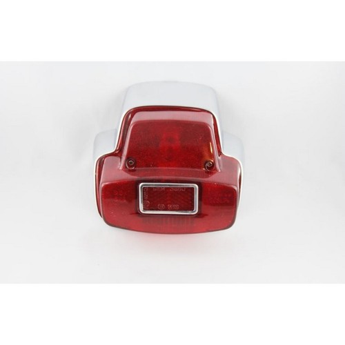 Fanale posteriore vespa 125 - posteriore,
