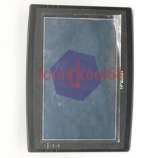 Touch screen Wecon LEVI102A