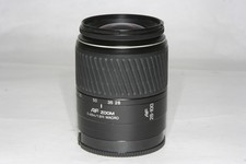 Minolta zoom macro 100 - af,