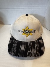 Cappello berretto vintage Bob