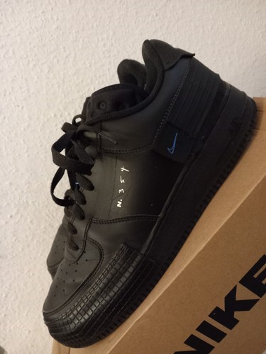 Nike air force one - one, 354