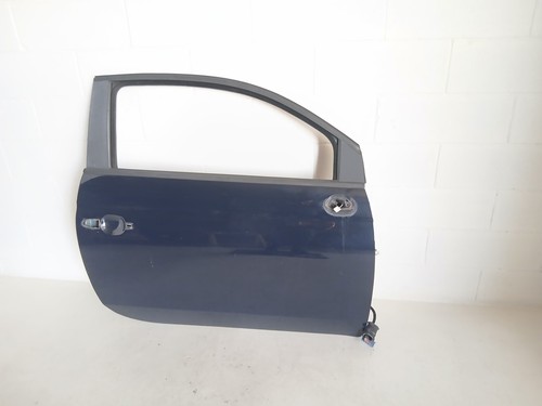 00517969190 porta ant fiat - porta, dx