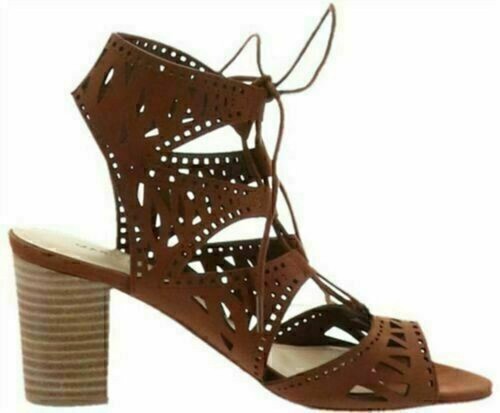 Sandali donna marc - marc, m