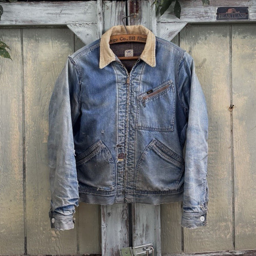 Giacca uomo vintage anni 60 - uomo,