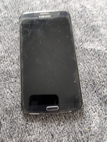 Telefono samsung morto - telefono,