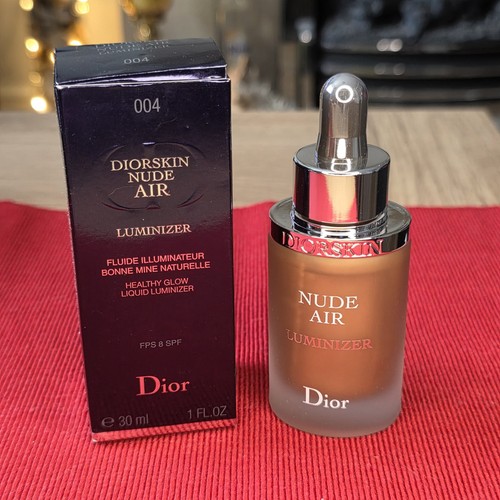Dior diorskin nude air - diorskin,