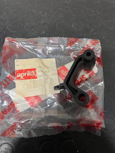 Ap8232800 aprilia cerniera - aprilia,