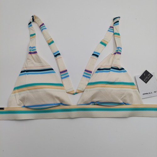 Neill bikini top - o'neill,
