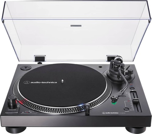 Giradischi bluetooth 78 - giradischi, 33/45/78