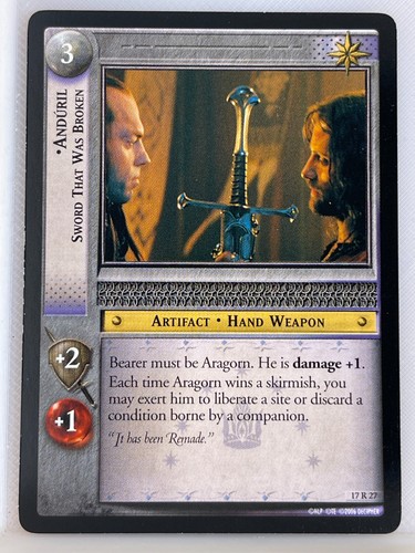 Lord the rings - of,