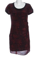 SET Abito a maniche corte