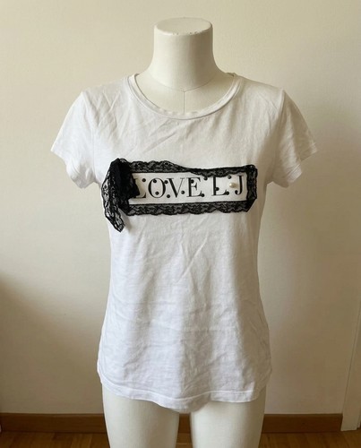Liu shirt donna tg s - jo, tg.s