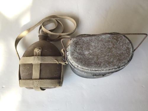 Ww2 esercito imperiale - ww2,