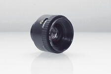 rodenstock rodagon WA 80mm F4 CONDIZIONI MOLTO BUONE