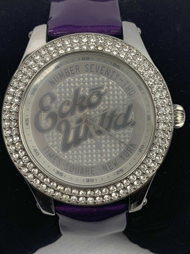 Orologio donna marc - da,