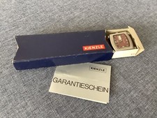 🇩🇪 Rarità Vintage