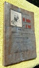 GIUSEPPE GARIBALDI DAL