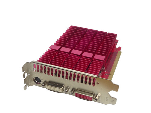 Gainward geforce 7600 512mb - geforce,